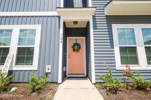 124 Loren Rd, Hubert, NC 28539 - Photo 3