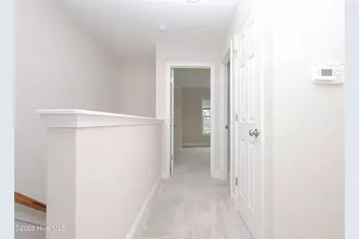 124 Loren Road, Hubert, NC 28539 - Photo 15