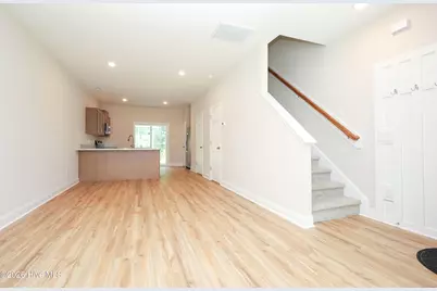 124 Loren Road, Hubert, NC 28539 - Photo 13