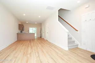 124 Loren Rd, Hubert, NC 28539 - Photo 13