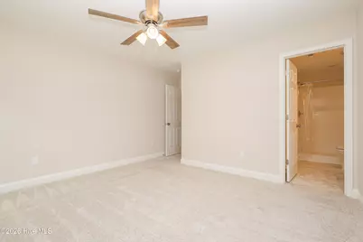 124 Loren Road, Hubert, NC 28539 - Photo 17