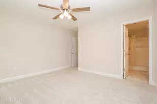 124 Loren Rd, Hubert, NC 28539 - Photo 17