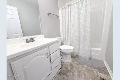 2501 Shannon Court, Hephzibah, GA 30815 - Photo 13