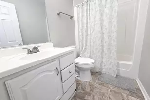 2501 Shannon Ct, Hephzibah, GA 30815 - Photo 13
