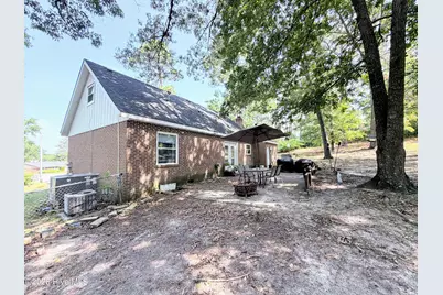2501 Shannon Court, Hephzibah, GA 30815 - Photo 23