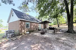 2501 Shannon Ct, Hephzibah, GA 30815 - Photo 23