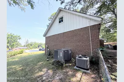 2501 Shannon Court, Hephzibah, GA 30815 - Photo 25