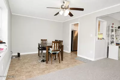 2501 Shannon Court, Hephzibah, GA 30815 - Photo 11