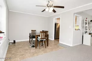 2501 Shannon Ct, Hephzibah, GA 30815 - Photo 11