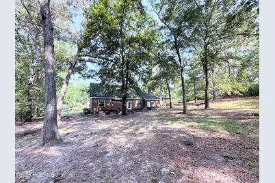 2501 Shannon Court, Hephzibah, GA 30815 - Photo 21