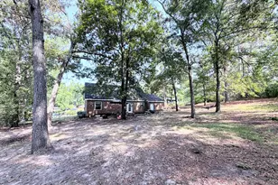 2501 Shannon Ct, Hephzibah, GA 30815 - Photo 21