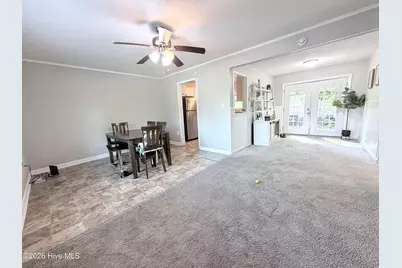 2501 Shannon Court, Hephzibah, GA 30815 - Photo 5