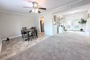 2501 Shannon Ct, Hephzibah, GA 30815 - Photo 5