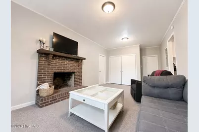 2501 Shannon Court, Hephzibah, GA 30815 - Photo 7