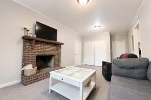2501 Shannon Ct, Hephzibah, GA 30815 - Photo 7