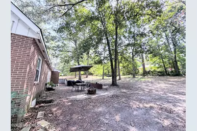2501 Shannon Court, Hephzibah, GA 30815 - Photo 3