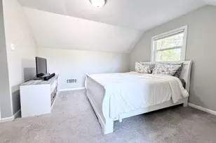 2501 Shannon Ct, Hephzibah, GA 30815 - Photo 17