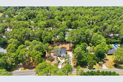 1750 E Indiana Avenue, Southern Pines, NC 28387 - Photo 47