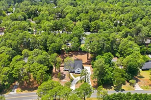 1750 E Indiana Ave, Southern Pines, NC 28387 - Photo 47