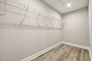 1750 E Indiana Ave, Southern Pines, NC 28387 - Photo 35