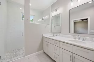 1750 E Indiana Ave, Southern Pines, NC 28387 - Photo 19