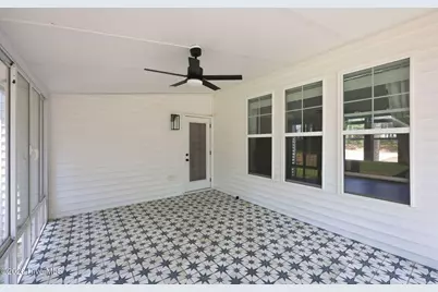 1750 E Indiana Avenue, Southern Pines, NC 28387 - Photo 37