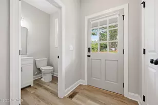 1750 E Indiana Ave, Southern Pines, NC 28387 - Photo 7