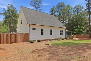 1750 E Indiana Ave, Southern Pines, NC 28387 - Photo 41