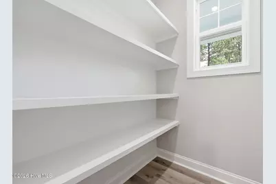 1750 E Indiana Avenue, Southern Pines, NC 28387 - Photo 21