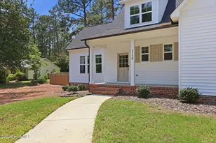 1750 E Indiana Ave, Southern Pines, NC 28387 - Photo 45