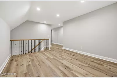 1750 E Indiana Avenue, Southern Pines, NC 28387 - Photo 27