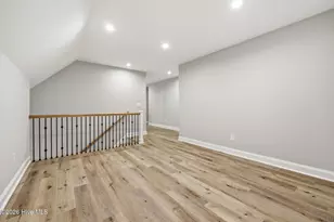 1750 E Indiana Ave, Southern Pines, NC 28387 - Photo 27