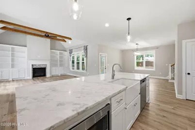 1750 E Indiana Avenue, Southern Pines, NC 28387 - Photo 25