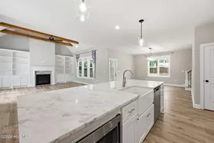 1750 E Indiana Ave, Southern Pines, NC 28387 - Photo 25