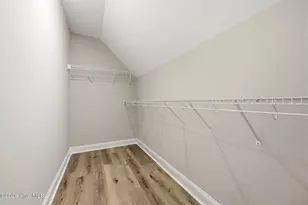 1750 E Indiana Ave, Southern Pines, NC 28387 - Photo 29