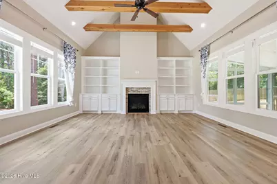 1750 E Indiana Avenue, Southern Pines, NC 28387 - Photo 11