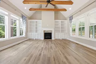 1750 E Indiana Ave, Southern Pines, NC 28387 - Photo 11