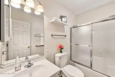 320 Hiscott Lane #320, Pinehurst, NC 28374 - Photo 25