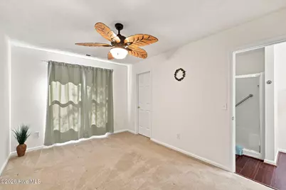 320 Hiscott Lane #320, Pinehurst, NC 28374 - Photo 27