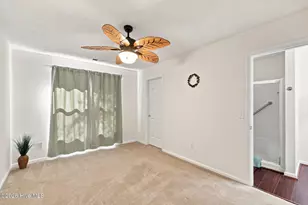 320 Hiscott Ln, Pinehurst, NC 28374 - Photo 27