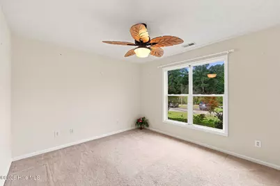 320 Hiscott Lane #320, Pinehurst, NC 28374 - Photo 21