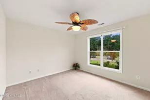 320 Hiscott Ln, Pinehurst, NC 28374 - Photo 21