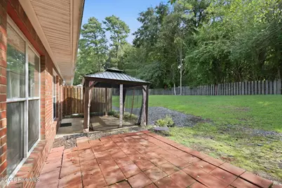 320 Hiscott Lane #320, Pinehurst, NC 28374 - Photo 39