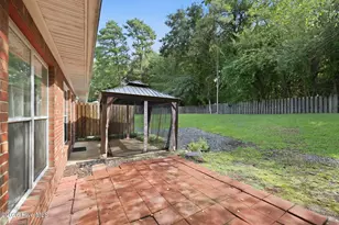 320 Hiscott Ln, Pinehurst, NC 28374 - Photo 39