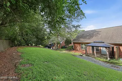 320 Hiscott Lane #320, Pinehurst, NC 28374 - Photo 35