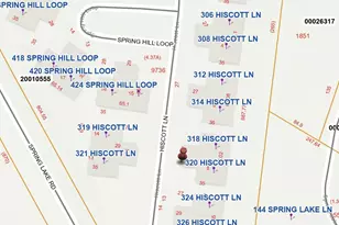 320 Hiscott Ln, Pinehurst, NC 28374 - Photo 43
