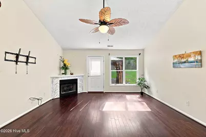 320 Hiscott Lane #320, Pinehurst, NC 28374 - Photo 7
