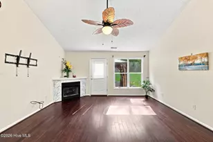 320 Hiscott Ln, Pinehurst, NC 28374 - Photo 7