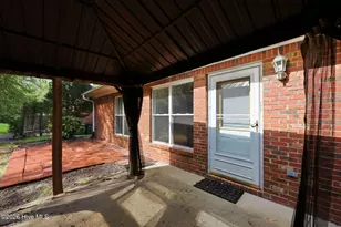 320 Hiscott Ln, Pinehurst, NC 28374 - Photo 41