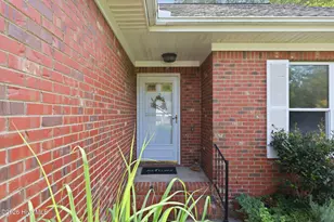 320 Hiscott Ln, Pinehurst, NC 28374 - Photo 31